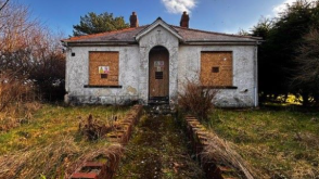 Redevelopment Opportunity photo